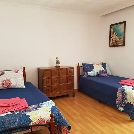 Casa Paul *
