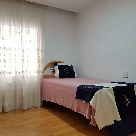 Casa Paul