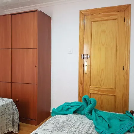 Casa Paul